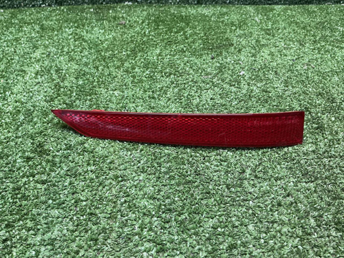 Катафот правый BMW 3er G20 (2018-2022)