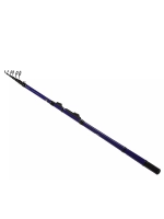 Болонское удилище Emi 3.4m 5-20g