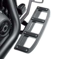 50501648 ПЛАТФОРМЫ ВОДИТЕЛЯ SOFTAIL- 50% Sale