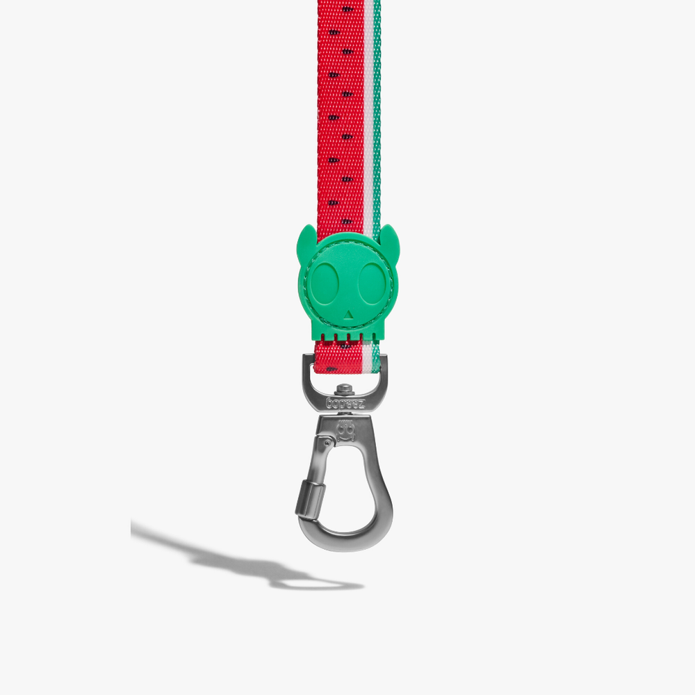 Поводок LOLA 120 см Zee.Dog