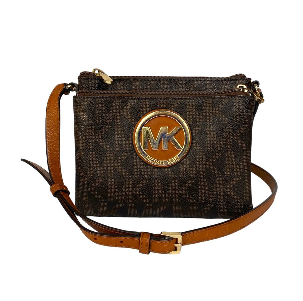 Сумка Michael Kors