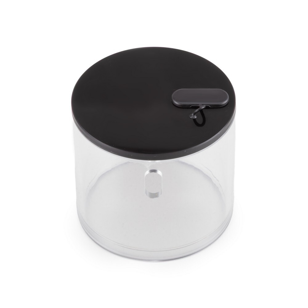 Экран защитный для машинки FOXGRIND N1