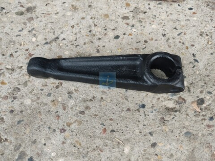 Рычаг сцепления (под ПГУ) 543224-1602832