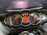 Suzuki GSX1300R Hayabusa 2013