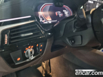 BMW 5 Series (G30) 530i xDrive Luxury (06.2021)