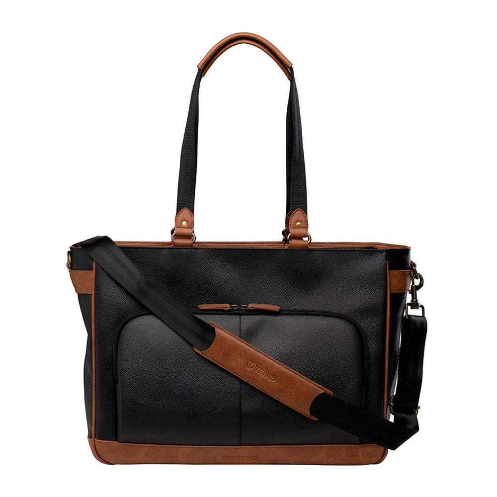 Tenba Sue Bryce Tote 15