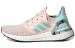 Кроссовки Adidas Adizero Takumi Sen 8
