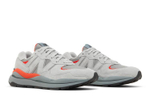 Кроссовки New Balance Nb 5740