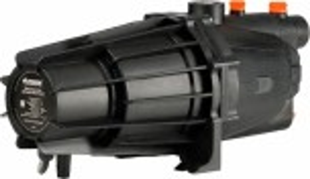 Насос поверхностный ДЖИЛЕКС «ДЖАМБО ПРО» 70/50 П 3102