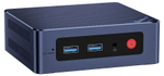 Мини ПК  Beelink Mini S12