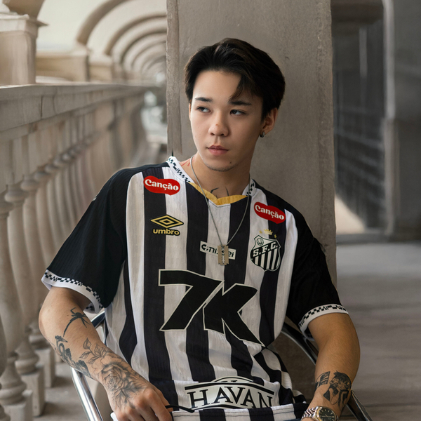 Сантос / Гостевая / Игровая