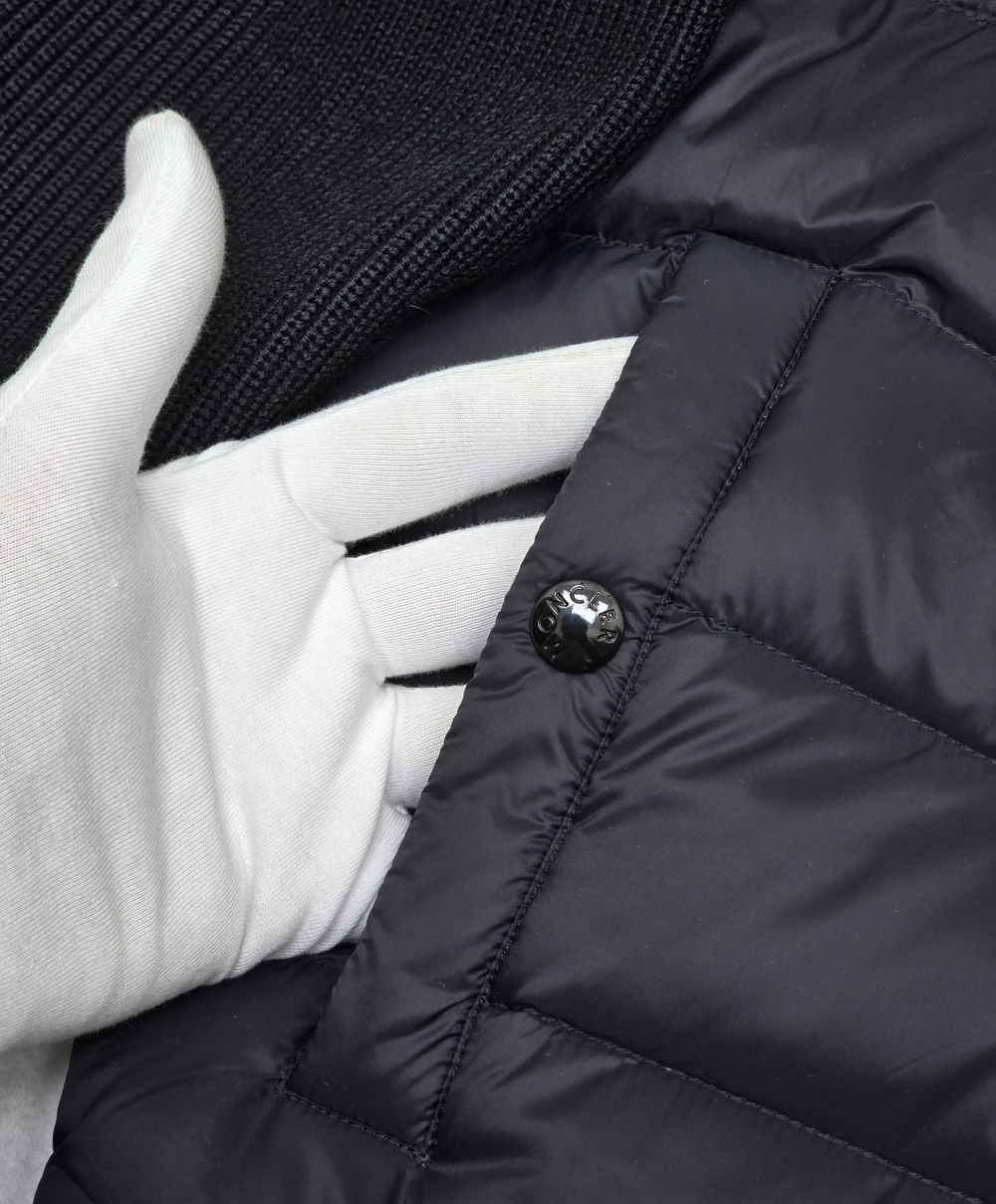 Куртка Moncler