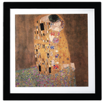 Внутренний блок мульти-сплит систем настенного типа LG ARTCOOL GALLERY MA09R.NF1