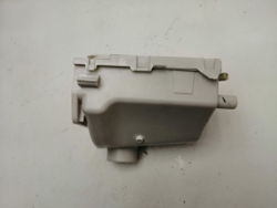 F12A8CDP кт106 Бункер дозатора порошка для стиральной машины LG F12A8CDP б/у