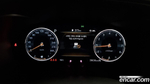 Genesis The New G70 Бензин 2.0T 4WD (12.2020)