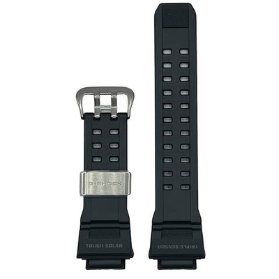 Ремешок Casio GW-9400-1