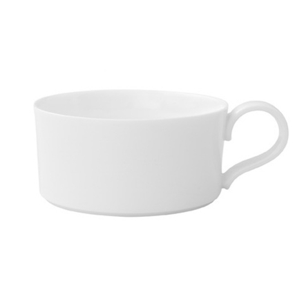 Villeroy & Boch Чашка Modern Grace 230 мл для чая 10-4510-1270