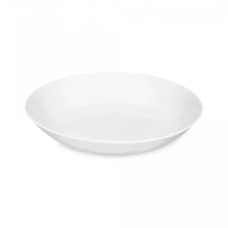 Тарелка суповая 21см Seltmann Lido