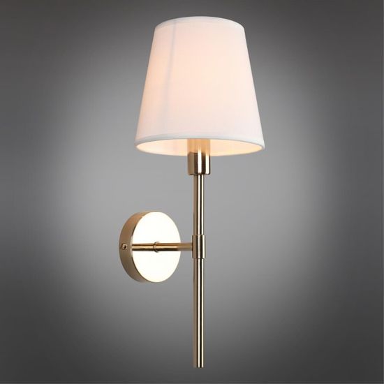 Светильник настенный (Бра) APL.330.11.01