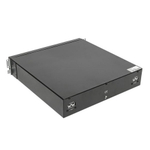 Батарейный блок внешний EKF SW900PRO-EBBRT-73