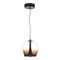 Подвесной светодиодный светильник ST Luce Ripple SL6014.413.01