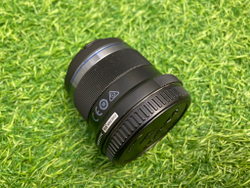 Olympus 45mm 1.8 Micro 4/3