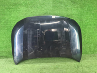 Капот Toyota RAV4 5 XA50 (2018-н.в.)