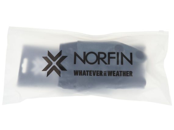 Перчатки-варежки Norfin HELIUM DG р.XXL