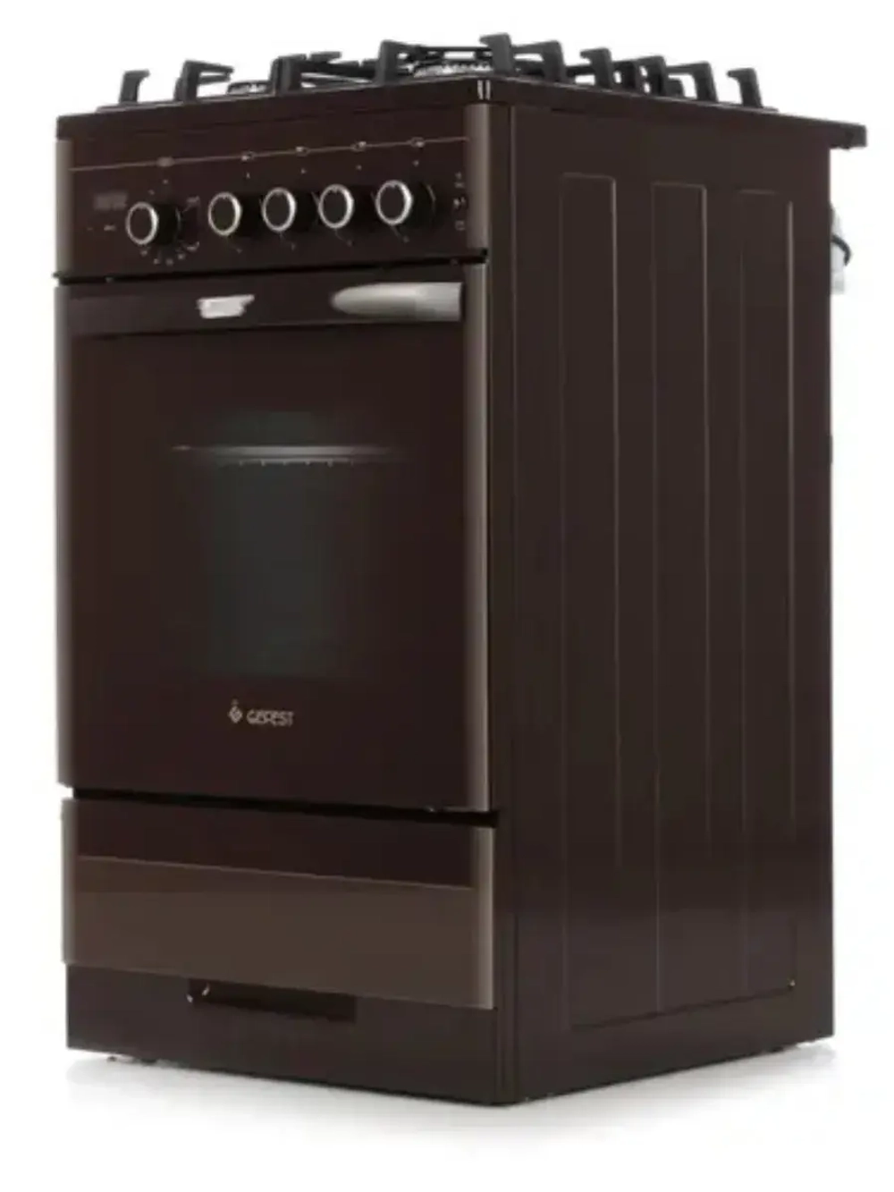 Плита газовая 5500-03 0045