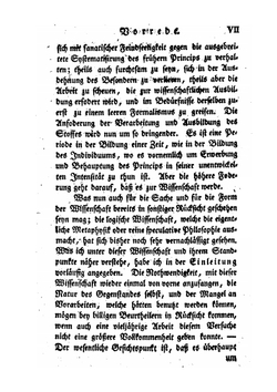 Wissenschaft Der Logik. Volume 1-2 | H.G. Wilhelm