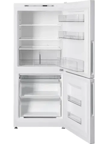 Холодильник 4608-101