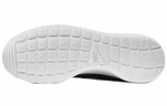 Кроссовки Nike Roshe Run (Женская размерная сетка)