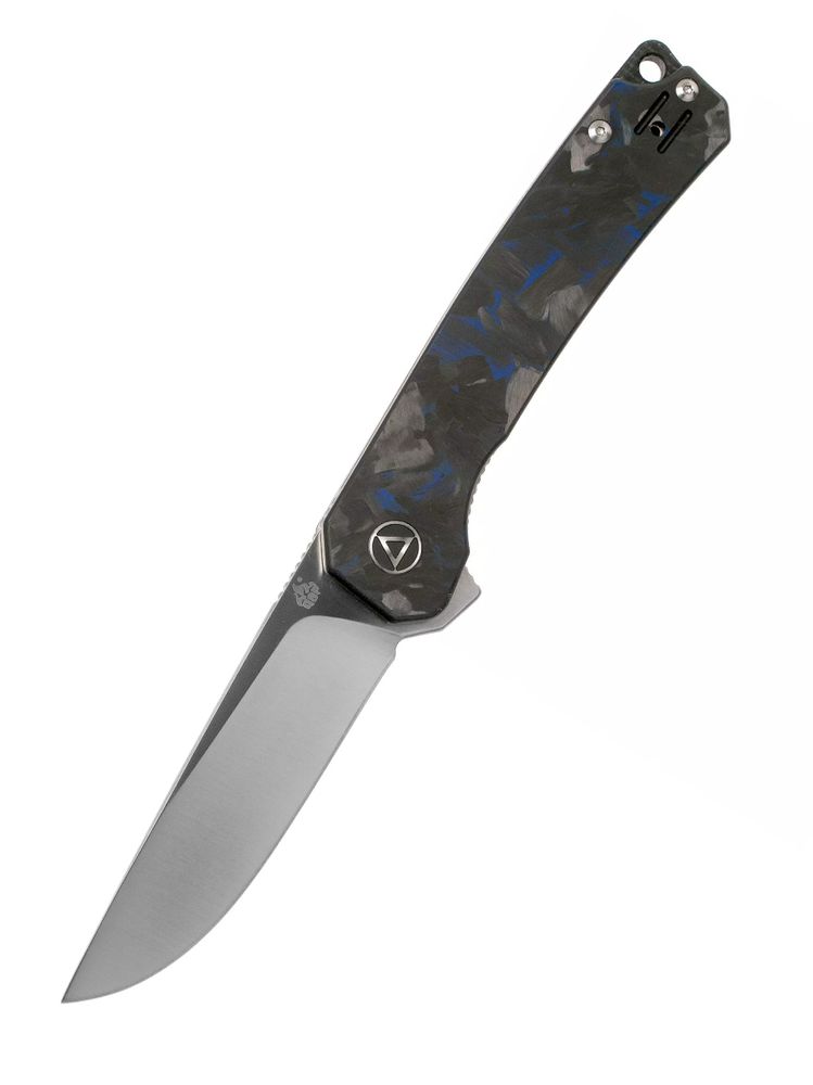 Нож QSP QS139-G1 Osprey