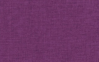 Мебельная ткань саванна виолет