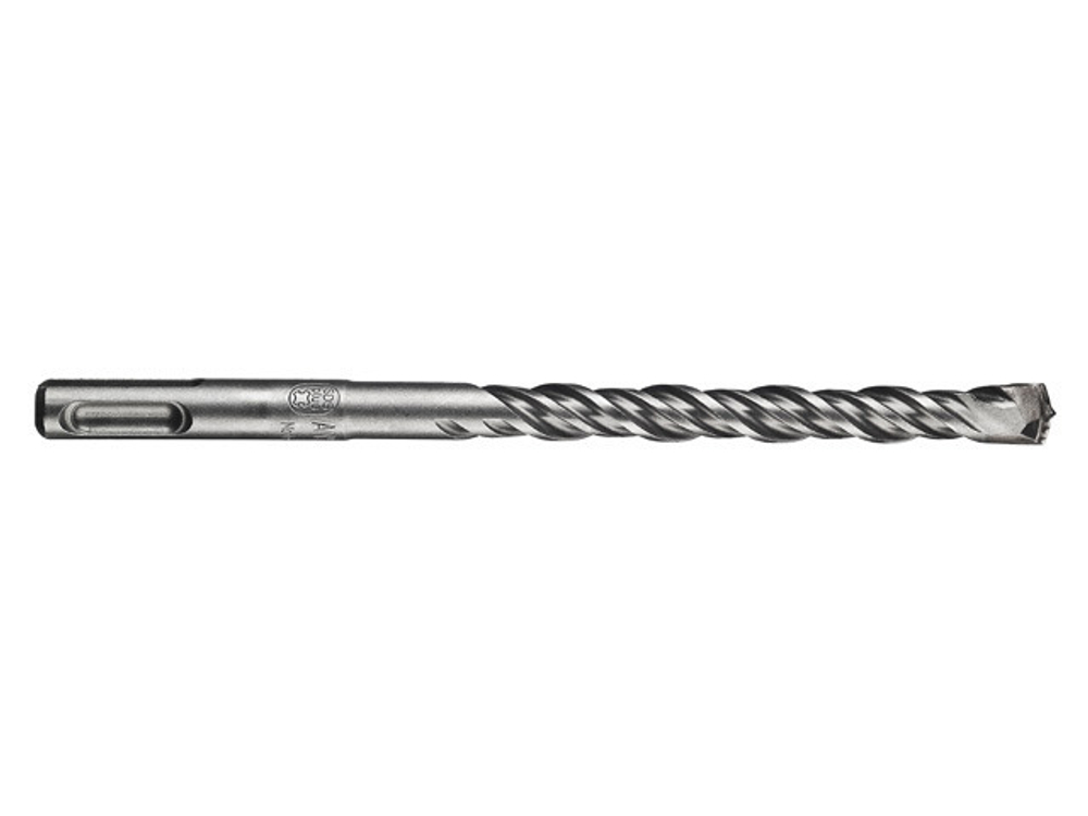 10х250х310 мм бур (сверло) SDS-plus 5X BOSCH