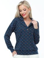 Блузка Суперхит, фантазия DStrend (Акция)