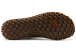 Merrell Wrapt Birch