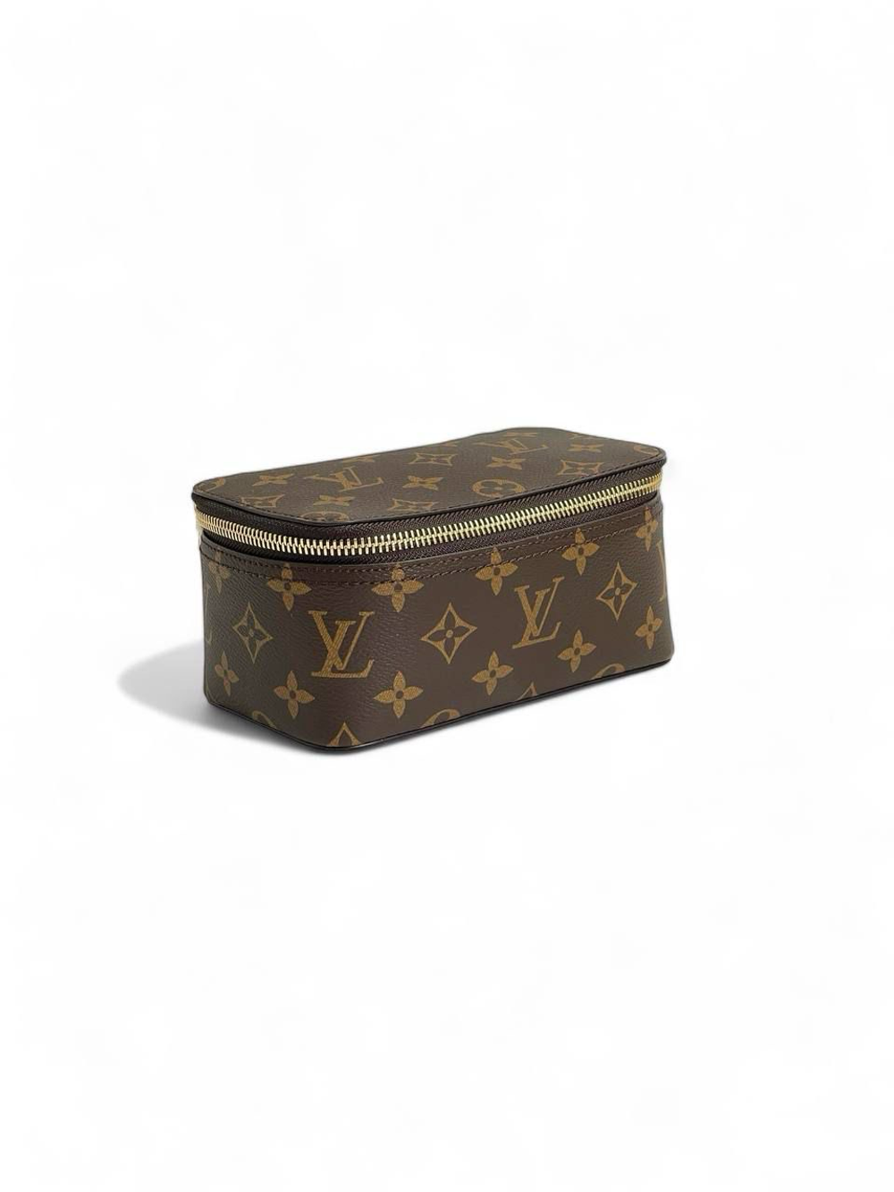 Несессер Louis Vuitton