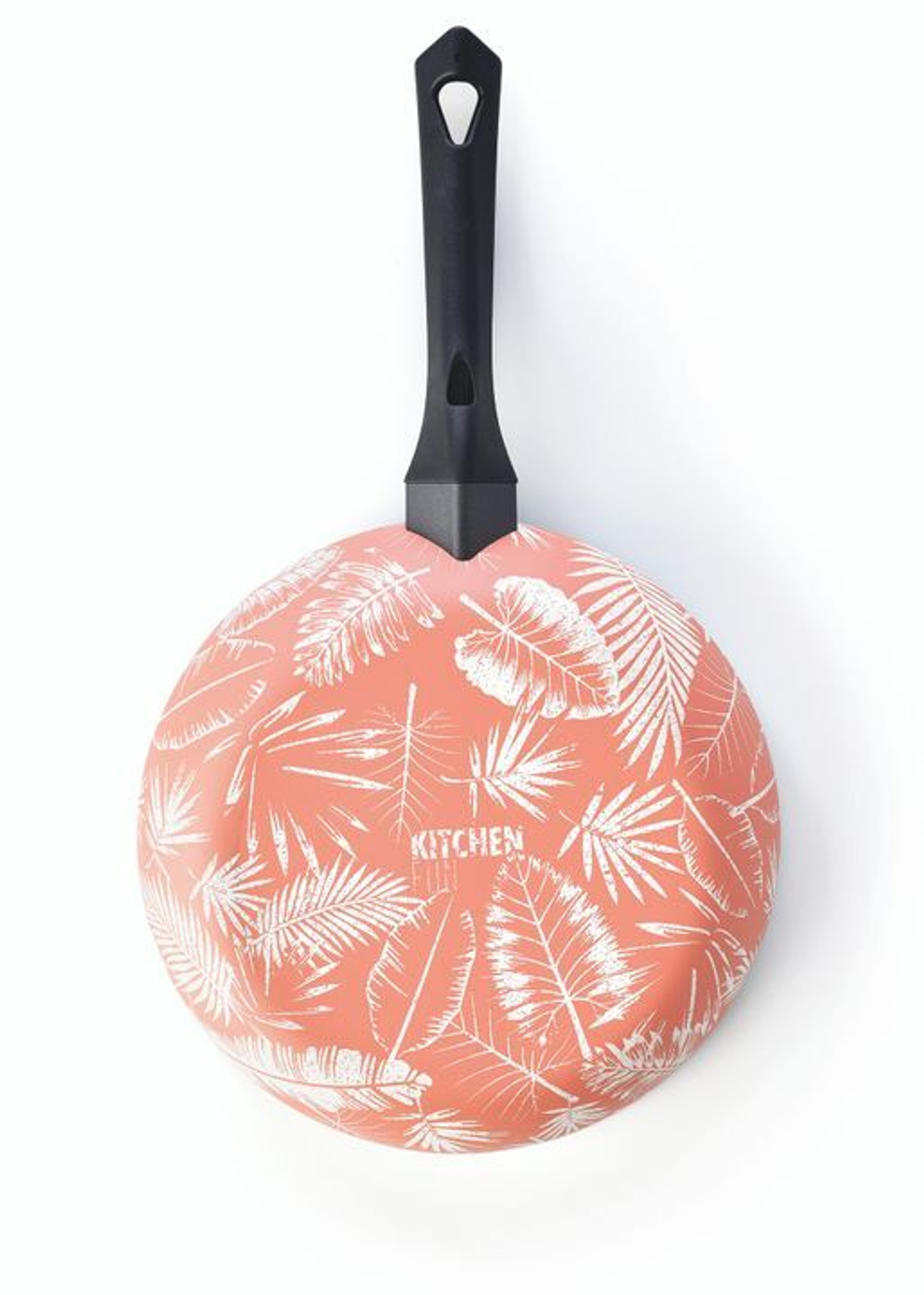 Сковорода 24см Beka Pixel