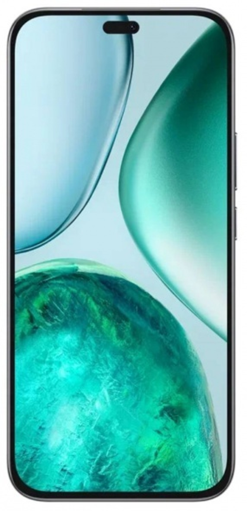 Honor X8c 8/128Gb Midnight Black