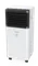 Мобильный кондиционер серии ORCHID MAC-OR25CON03