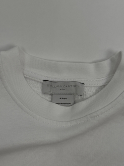 Костюм Stella McCartney