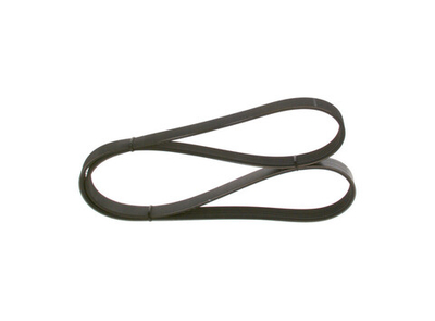 BOSCH - 1987948316-BOC - V-ribbed Belt