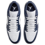Кроссовки Jordan Air Jordan 1