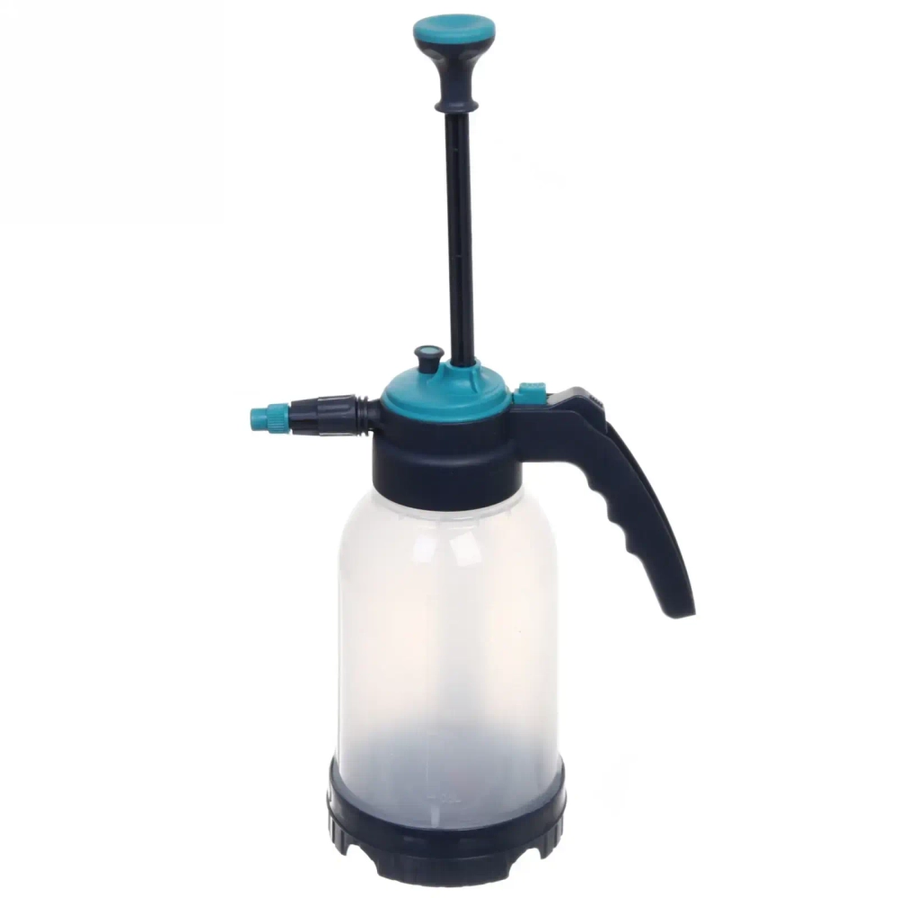 Опрыскиватель помповый 2л «Водопад» ДоброСад