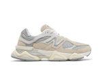 Кроссовки New Balance Nb 9060
