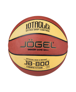 Мяч баскетбольный JB-800 №7