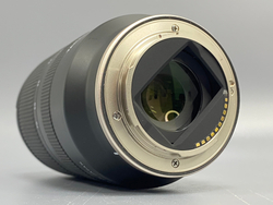 Tamron 17-70mm 2.8 Sony E Di III-A VC RXD B070