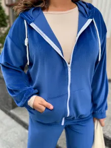 Костюм УК-0206-2 Фабрика Моды