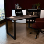 Офисный стол BIMER